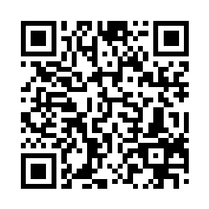 黑魔兵顿时不顾一切的朝我们这边飞过来二维码生成