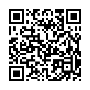 黑魔所受到的伤势路西法也要承受一半二维码生成