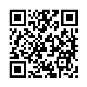 黑魔族人没有受到任何影响二维码生成