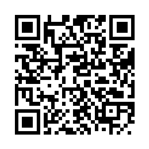 黑魔老鬼此时的声音已经变成了他原本的声音二维码生成