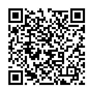 黑魔老鬼的身体直接被几个人砸到了丹殿的的墙上二维码生成