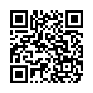 黑魔鬼一定会坚决的执行到底二维码生成