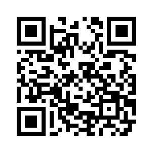 黑魔鬼只有塔尔塔他们三个在二维码生成