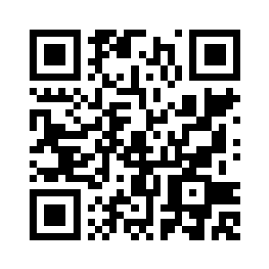 黑魔鬼喜欢自己搞定所有的问题二维码生成