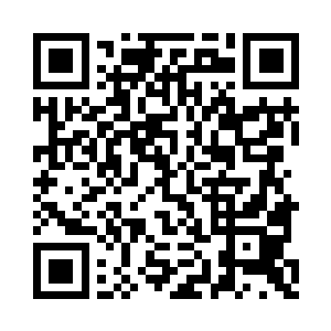 黑鱬糕的力量又再度让千彩的修为更近了一步二维码生成