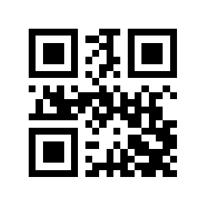 黑鲤二维码生成