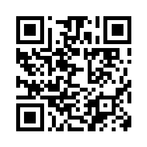 黑鸟就倒撞在一个金属大箱上二维码生成