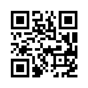 黑鸟才算稍稍清醒二维码生成