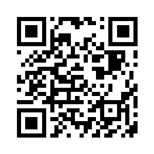 黑鸟用多快的速度撞上去二维码生成