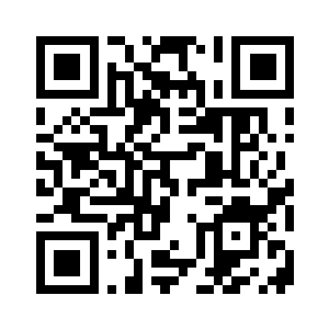 黑鸦在远处等着主人的凯旋而归二维码生成