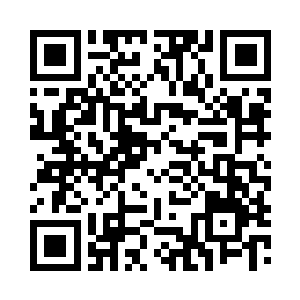 黑鸦目光略带复杂的望了眼地灵宗老祖的尸体二维码生成