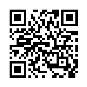 黑鸦终于突破了神王境的桎梏二维码生成