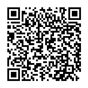 黑鹰剑府学员只感觉自己的脖子似乎被什么充满锋芒的东西一斩而过二维码生成