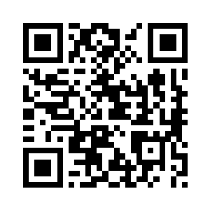 黑黝黝的国字脸上堆满了笑容二维码生成