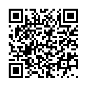 黑黝黝的炮口已经直对着辽军的方向二维码生成