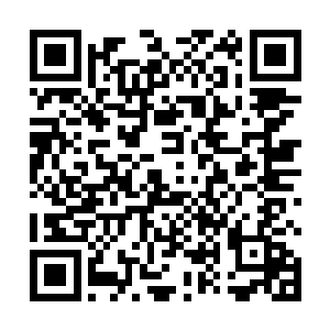 黑黢黢的炮口或者闪耀着电弧的轨道纷纷对准了海平面二维码生成