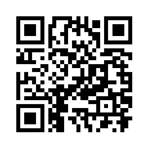 黑黢黢的管道不知通往何处二维码生成