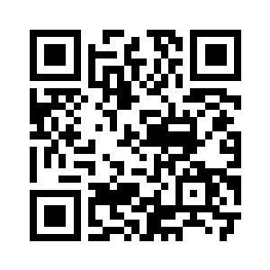 黑鼠在第二层的实力算不上强二维码生成