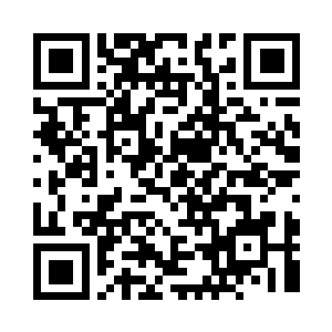 黑鼠耳边响起了蛮族斗篷人的真元传音二维码生成