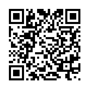 黑龙会是一个不折不扣的侵华组织二维码生成