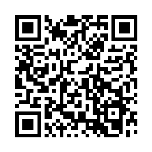 黑龙使张淡月愿为剑仙大人效犬马之劳二维码生成