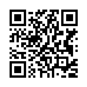 黑龙依扎卡也不安地摇动着尾巴二维码生成