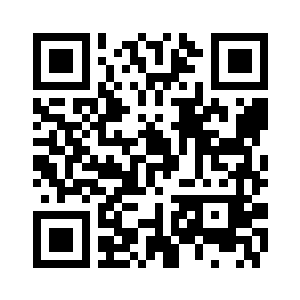 黑龙凶狠无比地冲着他撞了过来二维码生成