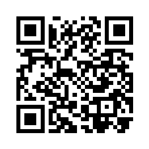 黑龙司也没这么多位置给他们二维码生成