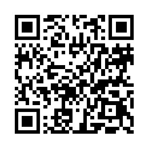 黑龙司在御园已经驻扎了足够久的时间二维码生成