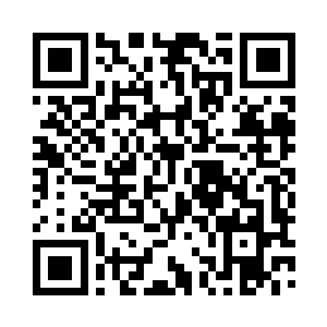 黑龙和木森各自率领着修士正飞快地深入二维码生成