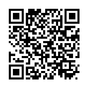 黑龙大张着嘴巴看着眼前发生的一切二维码生成