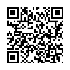 黑龙巍峨的身影就出现在了酒吧门口二维码生成