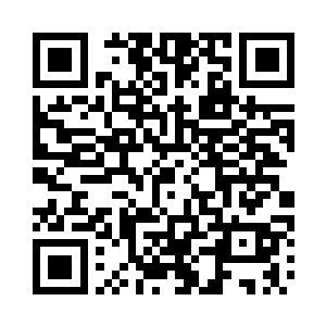 黑龙州在离木屋不远的地方停下脚步二维码生成