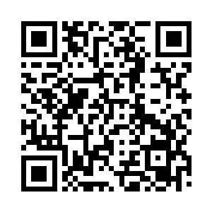 黑龙州在这件事上依然没有改变主意二维码生成