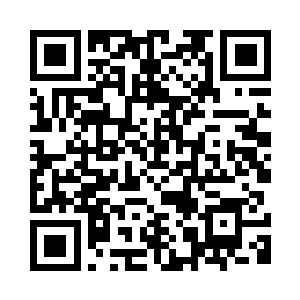 黑龙州虽然能肯定喊声是南寻风的二维码生成