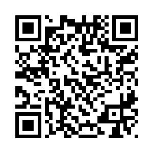 黑龙恐怖的加速飞行刚刚飞到一半二维码生成