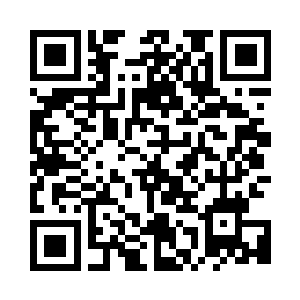 黑龙抓周灵儿是为了对付周灵儿的父亲周云鹤二维码生成