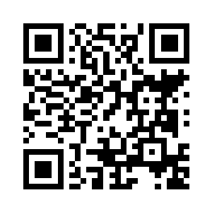 黑龙朝三爷所在的位置走了过去二维码生成