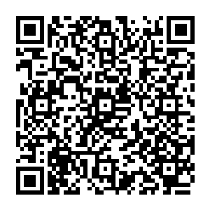 黑龙江北岸的东西伯利亚集团军司令戈罗戴科夫面对着沙皇一封封催促进军的电报二维码生成