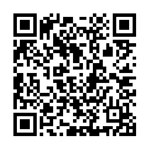 黑龙江对岸的惨案被当地的蒺藜与驻外记者拍下了照片二维码生成