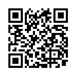 黑龙的龙威完全没有笼罩他们二维码生成