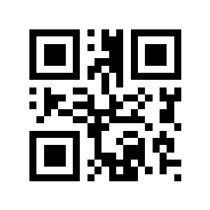 黑龙诀二维码生成