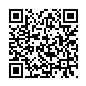 黑龙门一直都是非常神秘非常隐秘的存在二维码生成