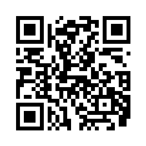 黑sè的巨印在碰到轮回塔的瞬间二维码生成