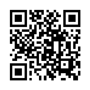 黑sè的巨印猛地倒飞了出去二维码生成