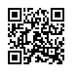 黑sen林上空的结界也加厚了很多二维码生成