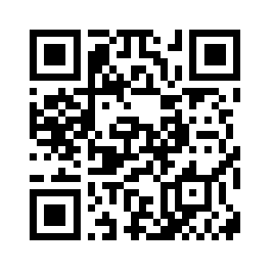 黒坞港内的很多消息灵通的人二维码生成
