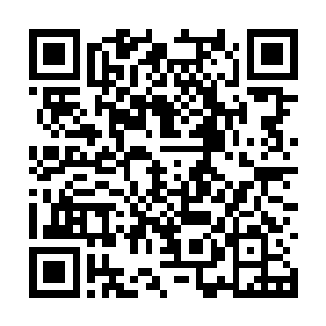 黒坞港是珍珠六港之中除了旋风港外最近的港口了二维码生成