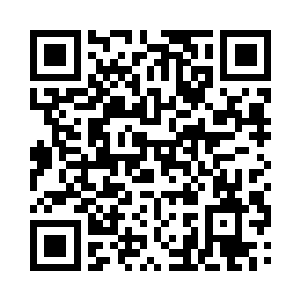 黒教副教主游基世从怀里拿出一面小小铜镜子二维码生成