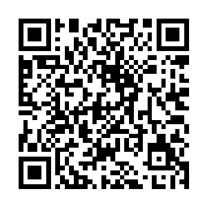 黒木为桢则是指挥着城内的炮兵展开了针锋相对的还击二维码生成